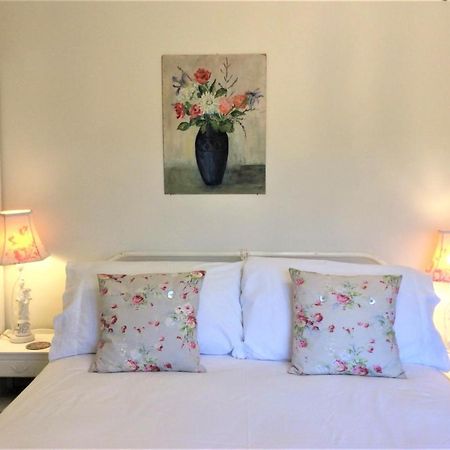 Baytree House Bed & Breakfast Wells Exterior foto